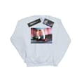 Miniatyrbilde 1 av 5: The Wizard Of Oz Mens There´s No Place Like Home Sweatshirt
