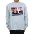 Miniatyrbild 3 av 5: The Wizard Of Oz Sweatshirt There´s No Place Like Home för herrar
