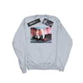 Miniatyrbild 1 av 5: The Wizard Of Oz Sweatshirt There´s No Place Like Home för herrar