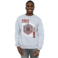 Miniatyrbilde 2 av 5: Star Wars Mens The Last Jedi Dark Side Sweatshirt