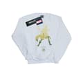 Miniatyrbild 1 av 3: Marvel Pojkar Loki Silhouette Sweatshirt