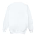 Pikkukuva 2 / 4: Disney Womens/Ladies Minnie Mouse Love Cherub Sweatshirt