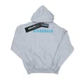 Pikkukuva 1 / 3: Riverdale Mens Neon Logo Hoodie