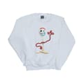 Miniatyrbild 1 av 3: Disney Pojkar Toy Story 4 Forky Sweatshirt