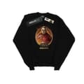Miniatyrbild 1 av 3: Star Wars Boys The Mandalorian The Armorer - Inramad tröja