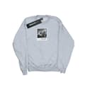 Pikkukuva 1 / 5: The Band Womens/Ladies Sweatshirt