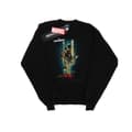 Miniatyrbild 1 av 3: Marvel Sweatshirt med poster från Runaways för pojkar