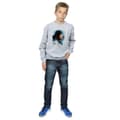 Pikkukuva 4 / 5: Star Wars Boys The Last Jedi Rose Tico Brushed Sweatshirt