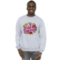 Miniatyrbillede 2 af 3: Netflix Mens Sex Education I Dont Do Boyfriends Sweatshirt