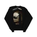 Miniatyrbild 1 av 3: Star Wars Mens The Mandalorian Find The Child Sweatshirt