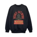 Pikkukuva 1 / 3: Star Wars Boys Episode IV: A New Hope Merry Sithmas Sweatshirt