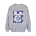 Pikkukuva 1 / 4: Star Wars Boys The Mandalorian Hop Into Easter Sweatshirt