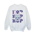 Pikkukuva 1 / 4: Star Wars Boys The Mandalorian Hop Into Easter Sweatshirt