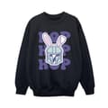 Pikkukuva 1 / 4: Star Wars Boys The Mandalorian Hop Into Easter Sweatshirt