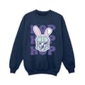 Pikkukuva 1 / 4: Star Wars Boys The Mandalorian Hop Into Easter Sweatshirt