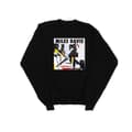 Pikkukuva 1 / 3: Miles Davis Girls Rubberband EP Sweatshirt