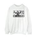 Miniatyrbild 1 av 3: Star Wars Herr R2D2 Japansk Sweatshirt