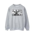 Miniatyrbild 1 av 3: Star Wars Herr R2D2 Japansk Sweatshirt