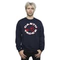Miniatyrbilde 2 av 4: Star Wars Mens Darth Vader Badge Sweatshirt