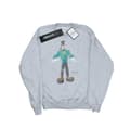 Miniatyrbild 1 av 5: Disney Mens Frankenstein Goofy Sweatshirt