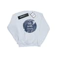 Miniatyrbilde 1 av 3: Disney Mens Tinker Bell A Little Sparkle Sweatshirt