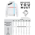 Miniatyrbild 5 av 5: Genesis Kvinnor/Damer Neon Logo Hoodie