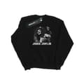 Miniatyrbillede 1 af 3: Janis Joplin Boys Spiritual Mono Sweatshirt
