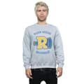 Miniatyrbilde 2 av 3: Riverdale Mens River Vixens Sweatshirt