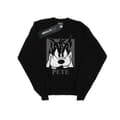 Miniatyrbild 1 av 3: Disney Mens Pete Sweatshirt med kortklippt huvud