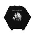 Miniatyrbillede 1 af 3: Genesis Mens Seconds Out One Tone Sweatshirt