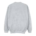 Miniatyrbillede 2 af 4: Marvel Womens/Ladies Santa´s Super Helpers Sweatshirt