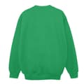 Pikkukuva 2 / 5: Disney Womens/Ladies Bambi Christmas Wreath Sweatshirt
