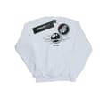 Miniatyrbilde 1 av 3: Ready Player One Boys Zero G Club Logo Sweatshirt