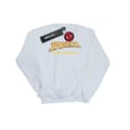 Miniatyrbild 1 av 3: Marvel Pojkar Spider-Man AKA Peter Parker Sweatshirt