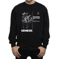 Miniatyrbild 3 av 5: Genesis Mens Counting Out Time Sweatshirt