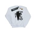 Miniatyrbild 1 av 3: Star Wars Girls The Mandalorian The Way Sweatshirt