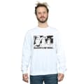 Miniatyrbilde 2 av 3: Scoobynatural Mens Take Away Sweatshirt