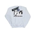 Miniatyrbilde 1 av 3: Scoobynatural Mens Take Away Sweatshirt