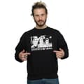 Miniatyrbilde 2 av 3: Scoobynatural Mens Take Away Sweatshirt