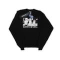 Miniatyrbilde 1 av 3: Scoobynatural Mens Take Away Sweatshirt