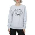 Miniatyrbild 3 av 5: DC Comics Sweatshirt - Flash Shoes - dam/dam