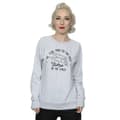 Miniatyrbild 2 av 5: DC Comics Sweatshirt - Flash Shoes - dam/dam