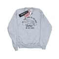 Miniatyrbild 1 av 5: DC Comics Sweatshirt - Flash Shoes - dam/dam