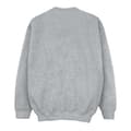 Miniatyrbillede 2 af 4: Disney Mens Muppets Kermit Head Sweatshirt