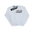 Miniatyrbild 1 av 3: Marvel Mens Avengers Endgame I Love You 3000 Hjälm Sweatshirt