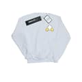 Pikkukuva 1 / 3: Disney Boys Donald Duck Backside Breast Print Sweatshirt