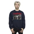 Miniatyrbilde 1 av 2: Goodfellas Mens Two Men Sweatshirt