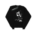 Miniatyrbilde 1 av 3: Bon Scott Mens Signed Photo Sweatshirt
