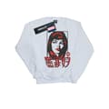Miniatyrbild 1 av 3: Marvel Sweatshirt med kinesisk logotyp från Black Widow för flickor