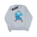 Miniatyrbild 1 av 5: Disney Dam/Tjej Classic Pete Sweatshirt